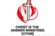 CITAM Church logo