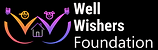 well wishers fund logo
